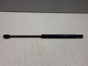 21592711 – 8N8827552 – Gasdemper rechts-achter