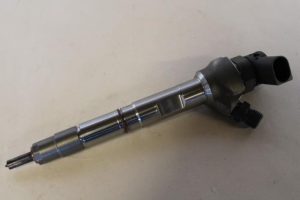 17791376 – 04L130277K – Einspritzdüse (Diesel)