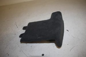 17807500 – 4F9867658VV2 – Diversen