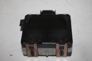 17820483 – 3Q907566G – Side assist sensor