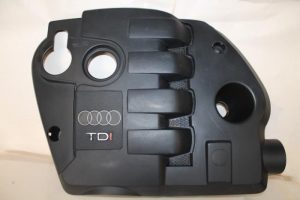 17792184 – 038103925GH – Abdeckblech Motor