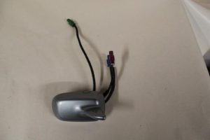 17788205 – 8R0035503C – GPS Antenne