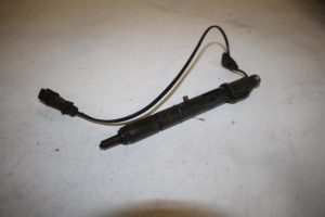 17828889 – 059130202F – Einspritzdüse (Diesel)