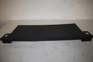 17813790 – 8K9861529B87A – Bodenblech Kofferraum