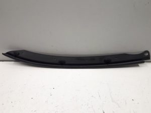 19003866 – 80A823125 – Diversen