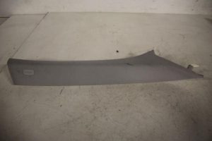 17818888 – 4M0867234WO1 – Stijl rechts-voor