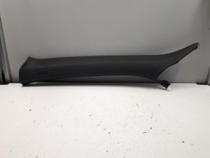 19063339 – 8K0867233V48 – Stijl links-voor