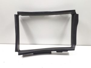 20472692 – 4K8121706 – Luft Leitung