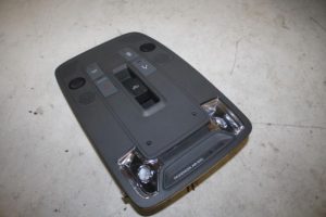 17822749 – 8Y0947135HAZ3 – Binnenverlichting voor