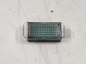 21304817 – 8J0947409 – LED lamp