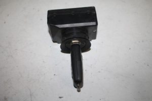 17819240 – 3D0905865C – Zündschloss Schalter