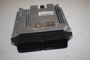 17805315 – 8T2907560 – Engine management computer