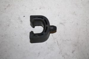 17818895 – 4M0133567A – Diversen