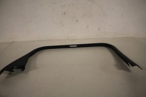 17817710 – 4M0867603C4PK – Portierbekleding 4Deurs links-achter