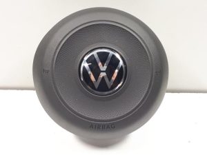 19176801 – 3G0880201JXEA – Airbag links (Stuur)