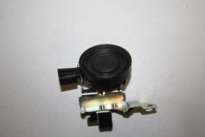 17817616 – 4M0035399F – Lautsprecher