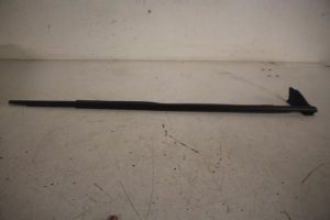 17810432 – 4G0853284A1P9 – Türleiste