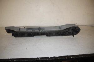 17829847 – 420807177 – Diversen