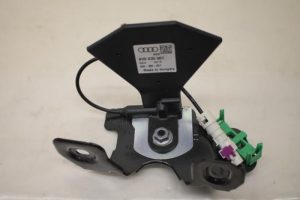 17801692 – 4G8035526A – Steun (diversen)