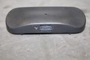 17820851 – 81A955988A – Ruitensproeier voor