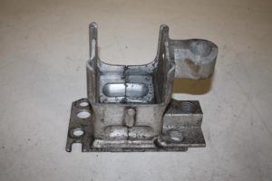 17818252 – 4E0807134AB – Stütze (sonstige)