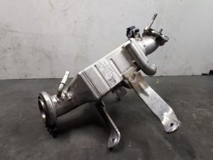 18861438 – 059131508BM – AGR Kühler