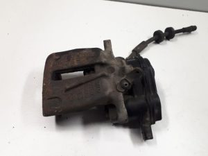 19139197 – 4H0615403A – Bremszange links hinten