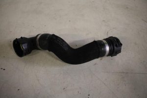 17821358 – 4G0122101AJ – Radiator hose