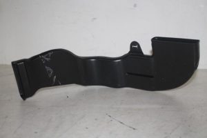 17808321 – 4H0819804C – Luchtgeleider