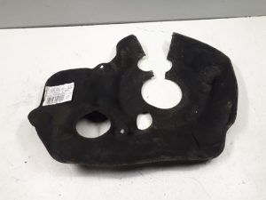 21955759 – 4KE901267C – Diversen