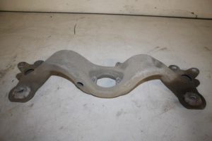 17827425 – 8E0399263AL – Stütze (sonstige)