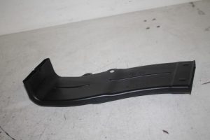 17808330 – 4H0819812 – Luchtgeleider