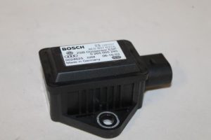 17789674 – 8E0907637A – Esp Duo Sensor