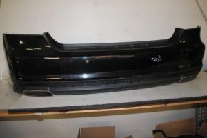 17824163 – 4G8807067AR – Achterbumper