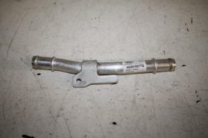 17810620 – 4G0819377Q – Waterpijp