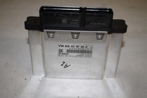 17826336 – 04E906027AL – Steuergerät Motormanagement