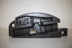 17812865 – 4H0012110B – Gereedschapskist