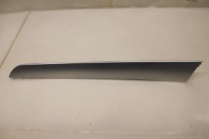 17794916 – 8K0867410AY27 – Sierstrip