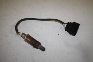 17828623 – 078906265D – Lambdasonde