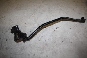 17823352 – 8K1611931N – Schlauch (sonstige)