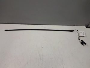 21331540 – 4K5962239 – Kabel (diversen)