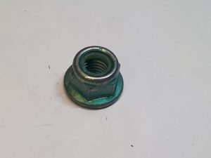 19869415 – N10272302 – Sonstige