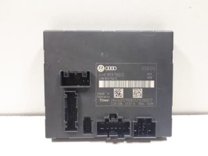 19421668 – 4H0959760D – Steuergerät Sitz