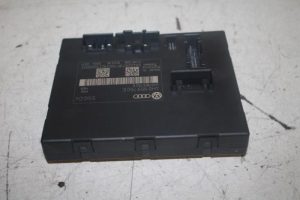 17811238 – 4H0959760E – Steuergerät Sitz