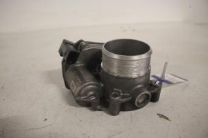 17806604 – 06F133062J – Drosselklappengehäuse
