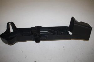 17803097 – 4G0011215B – Steun (diversen)