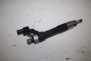 18862509 – 06M906036S – Injector (benzine injectie)