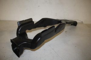 17821724 – 4F1857039B – Luchtgeleider