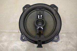 17798969 – 8H0035411D – Lautsprecher