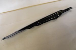 17792151 – 8F0809890B – Diversen